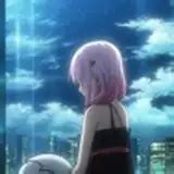 kemono hisapi|000 .